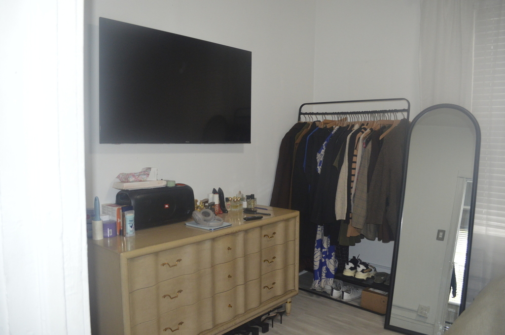 2610 S Kildare Avenue - Photo 5