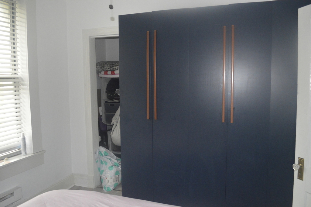 2610 S Kildare Avenue - Photo 11