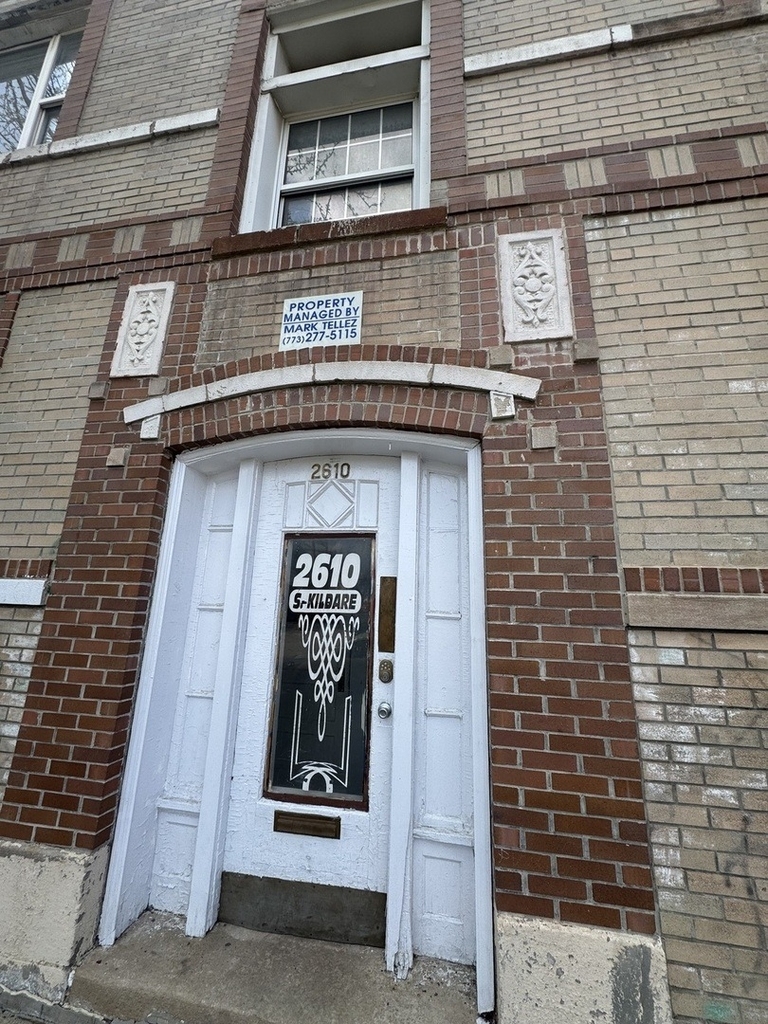 2610 S Kildare Avenue - Photo 12