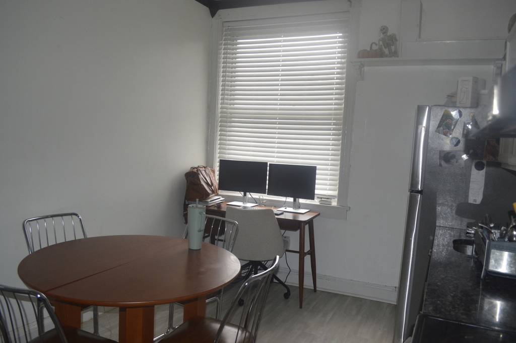 2610 S Kildare Avenue - Photo 4