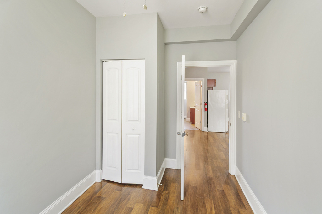 115 N Hickory Street - Photo 6