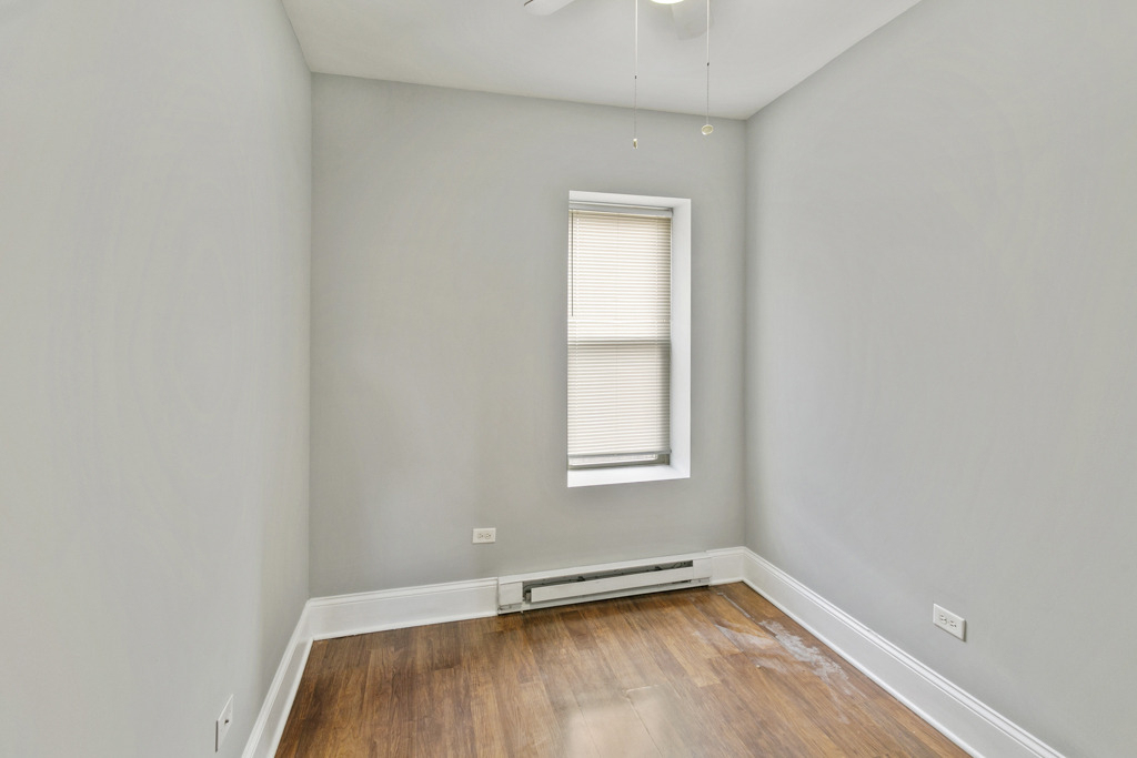115 N Hickory Street - Photo 4