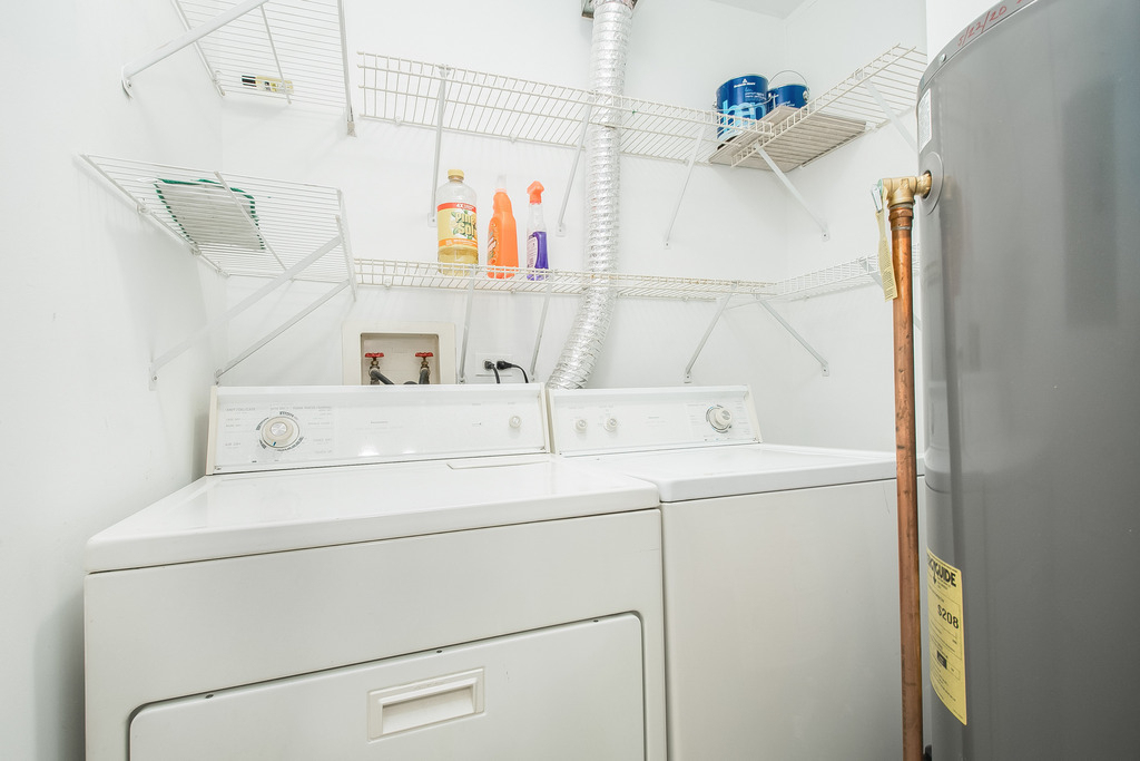 798 N Gary Avenue - Photo 10