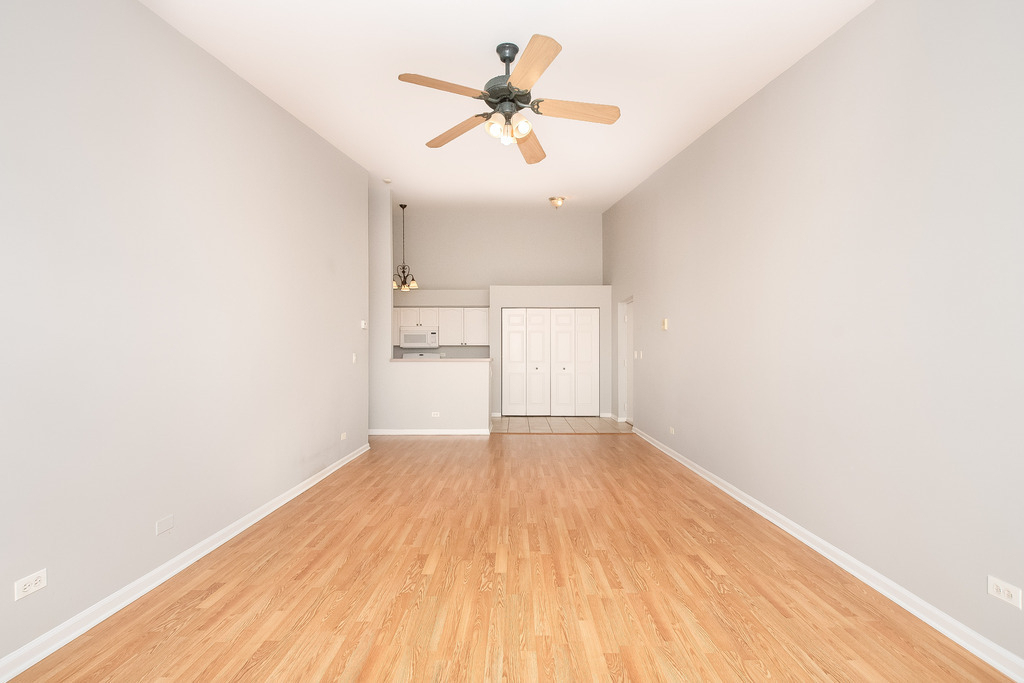 798 N Gary Avenue - Photo 4