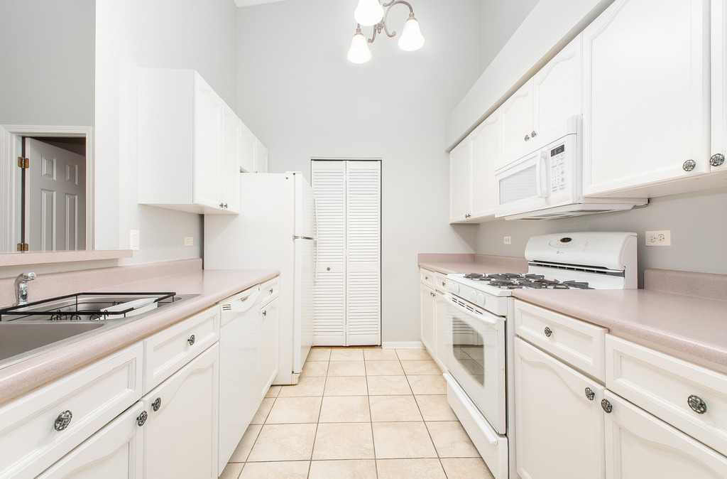 798 N Gary Avenue - Photo 5