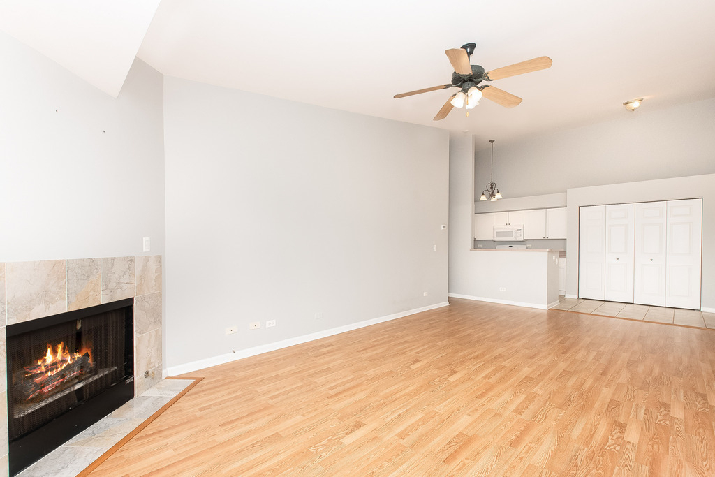 798 N Gary Avenue - Photo 2