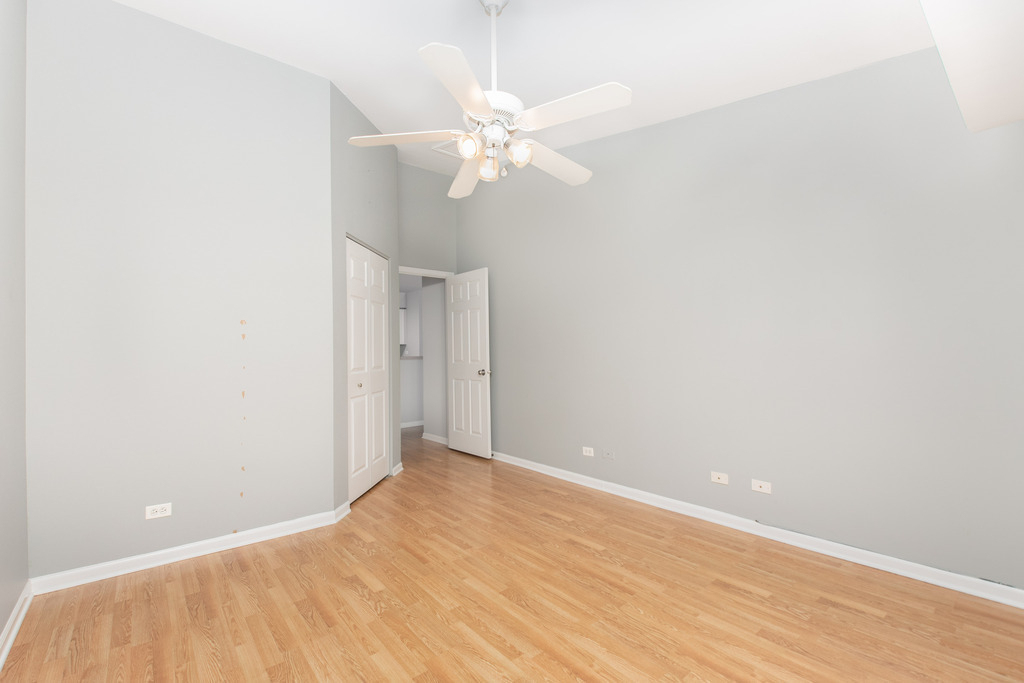 798 N Gary Avenue - Photo 9