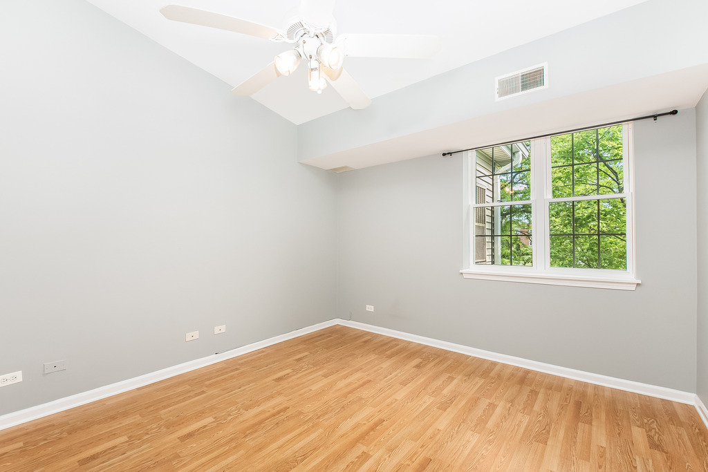 798 N Gary Avenue - Photo 8