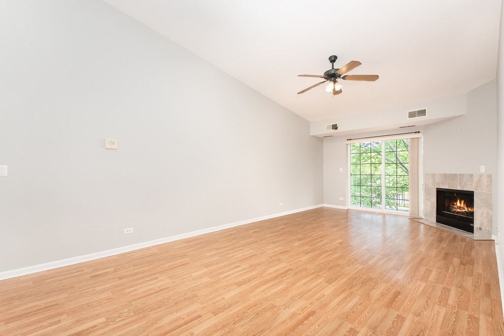 798 N Gary Avenue - Photo 3