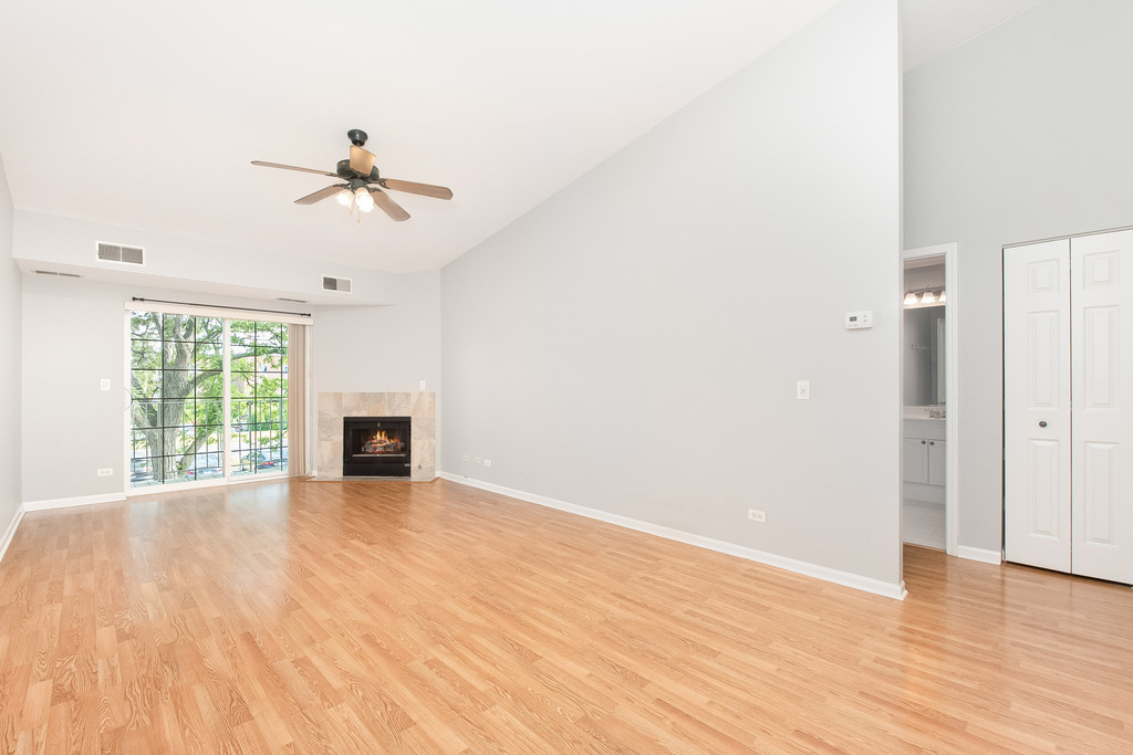 798 N Gary Avenue - Photo 1