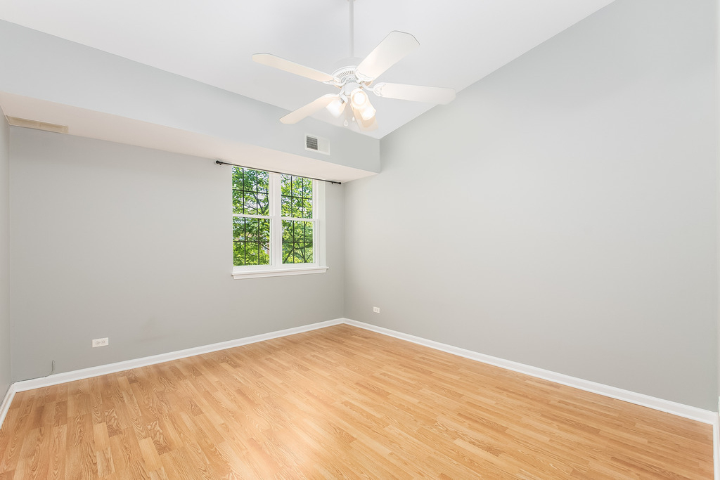 798 N Gary Avenue - Photo 6