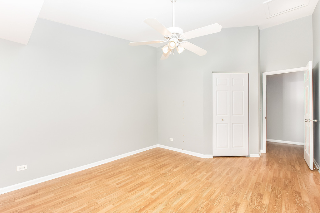 798 N Gary Avenue - Photo 7