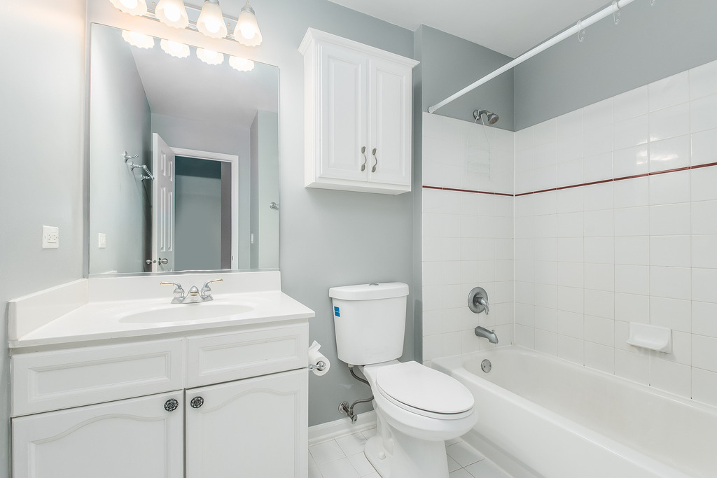 798 N Gary Avenue - Photo 11