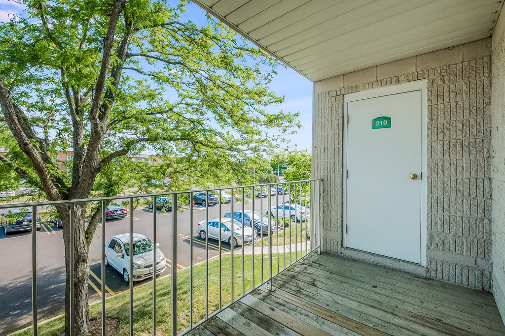 798 N Gary Avenue - Photo 12