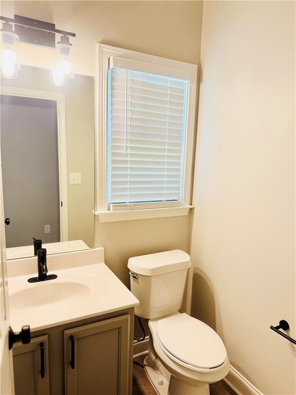 2887 Montview Drive - Photo 20