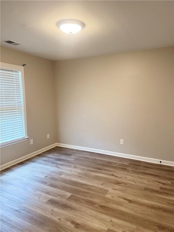 2887 Montview Drive - Photo 16