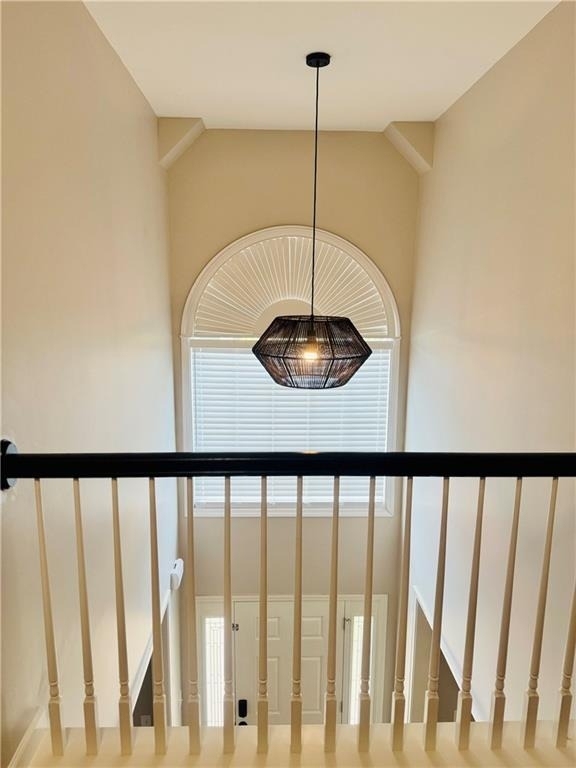 2887 Montview Drive - Photo 11