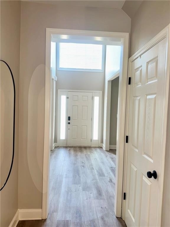 2887 Montview Drive - Photo 1