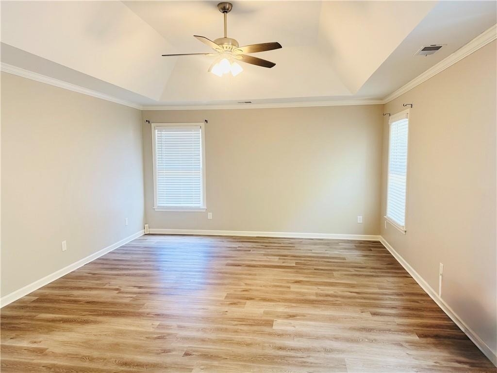 2887 Montview Drive - Photo 13