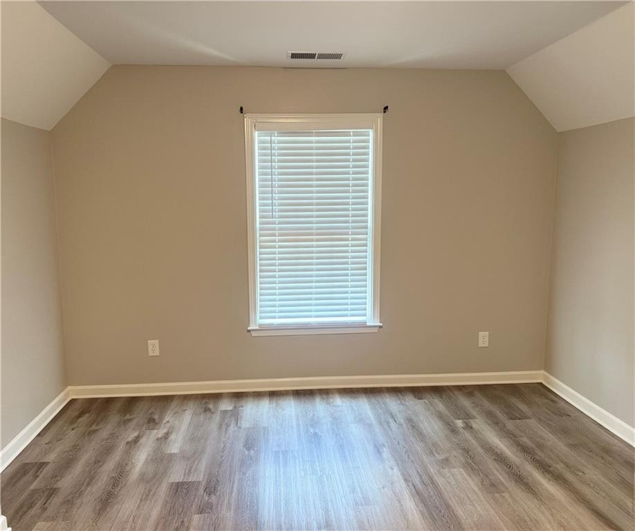 2887 Montview Drive - Photo 15