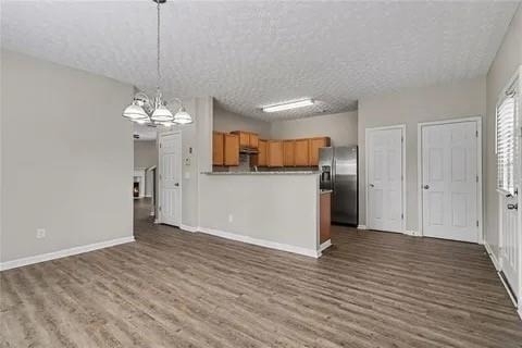 4108 Robin Circle - Photo 1