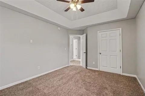 4108 Robin Circle - Photo 8