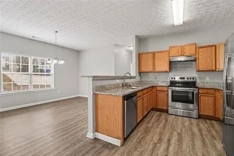 4108 Robin Circle - Photo 7
