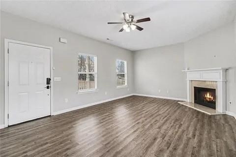 4108 Robin Circle - Photo 6