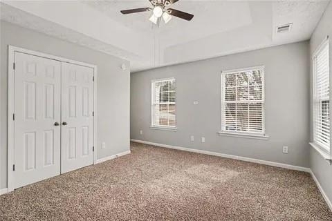 4108 Robin Circle - Photo 5