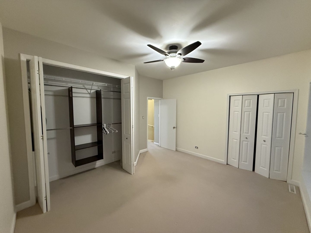 1455 W Wolfram Street - Photo 7