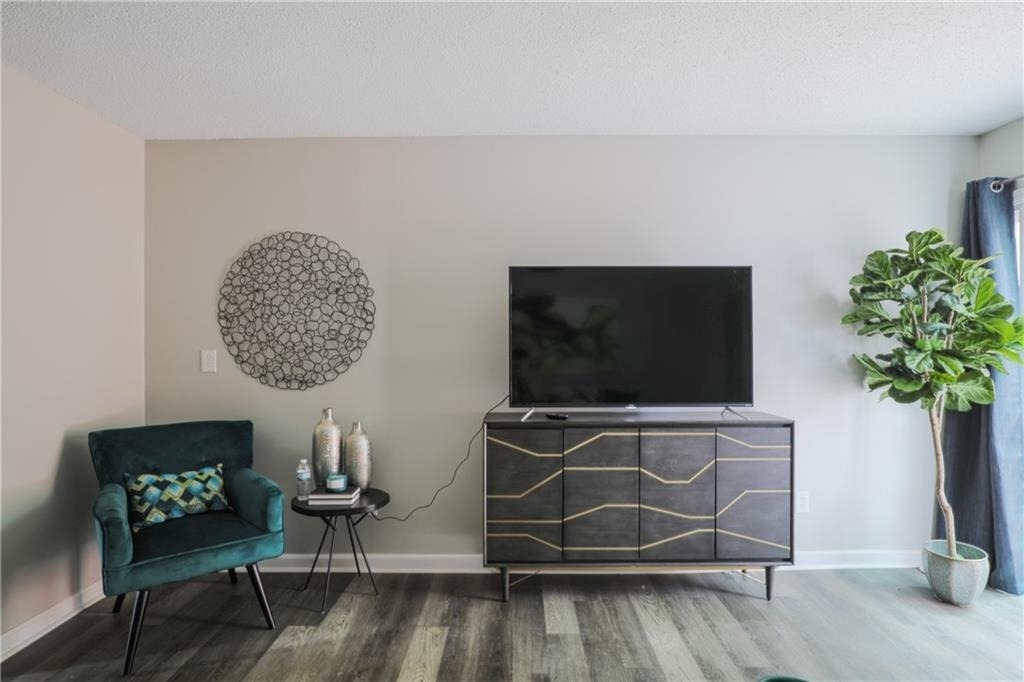 6463 Klinect Court - Photo 25