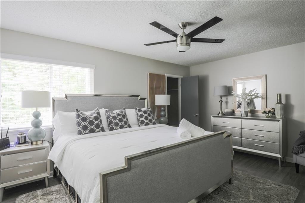 6463 Klinect Court - Photo 3