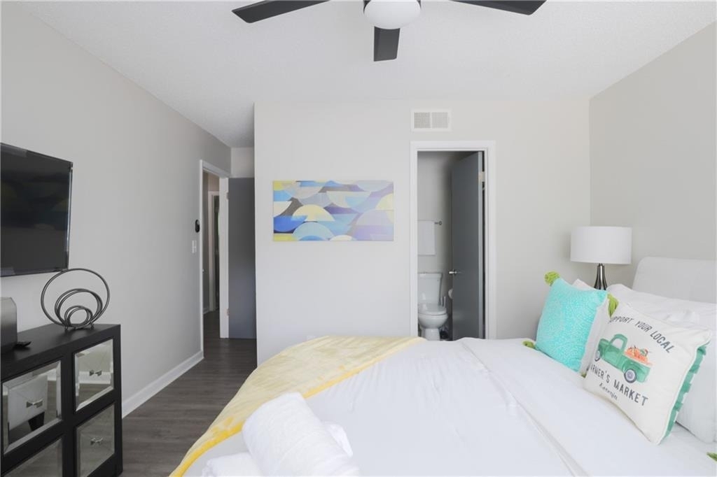 6463 Klinect Court - Photo 1