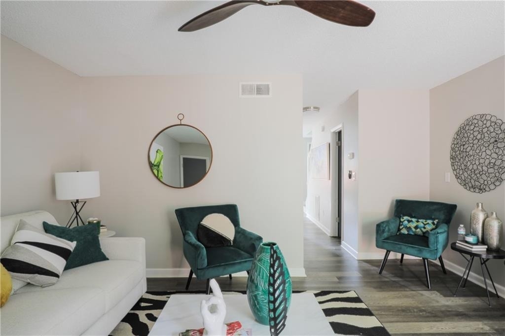 6463 Klinect Court - Photo 24