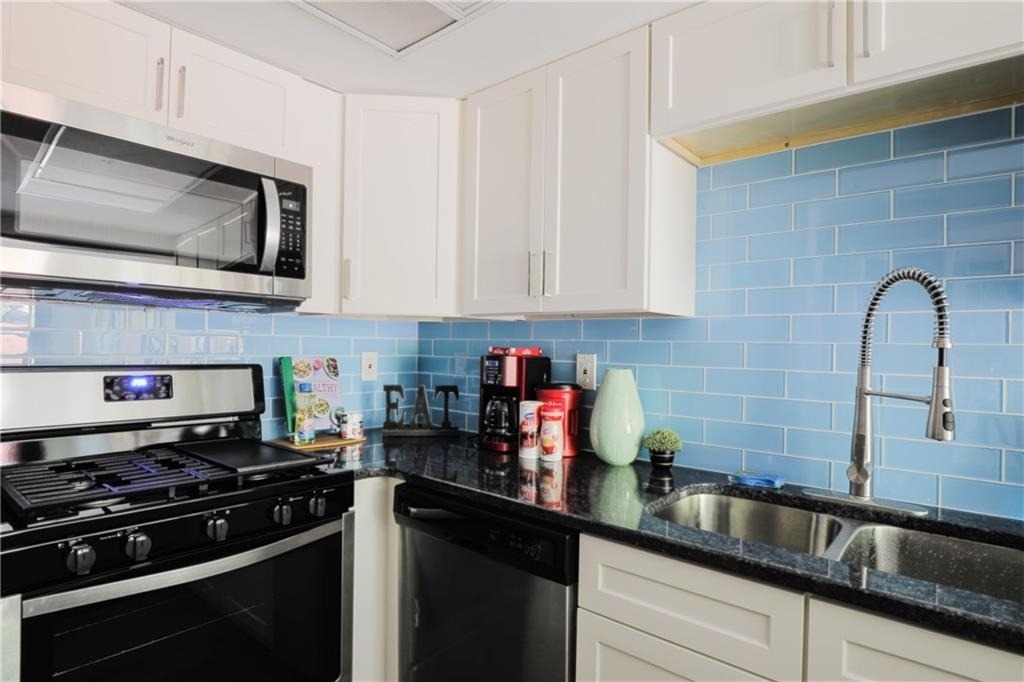 6463 Klinect Court - Photo 19
