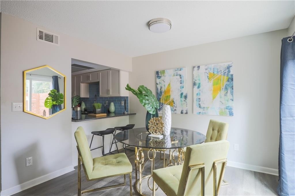 6463 Klinect Court - Photo 13