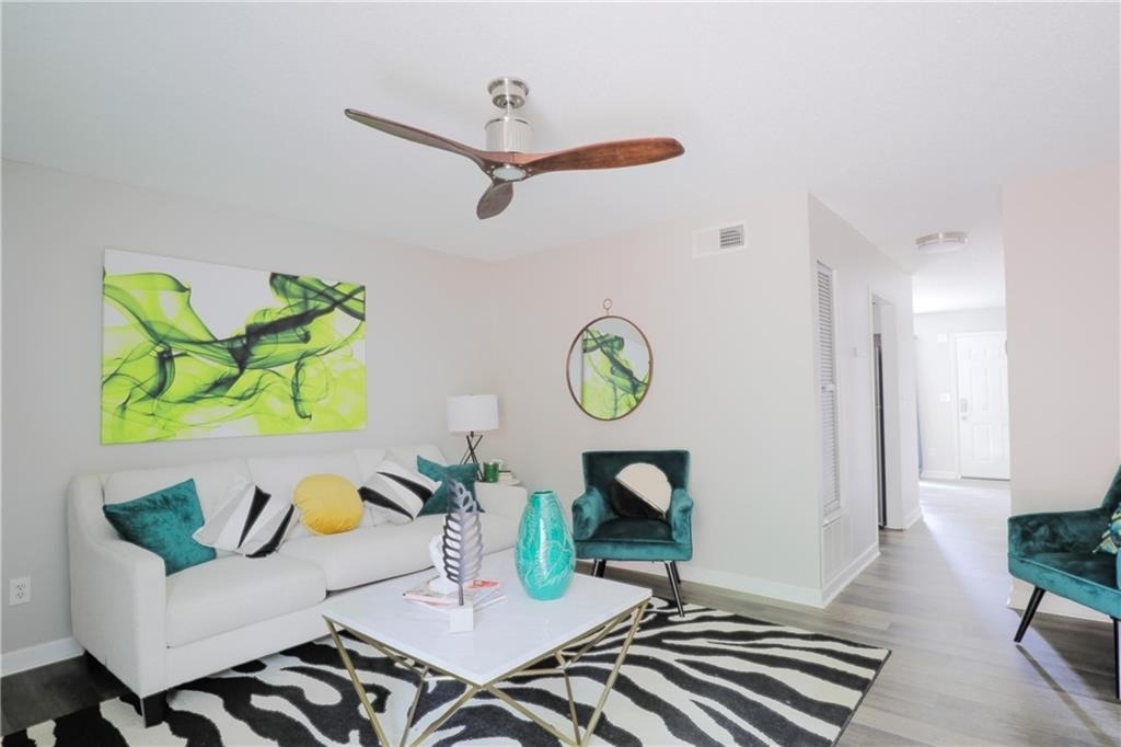 6463 Klinect Court - Photo 27