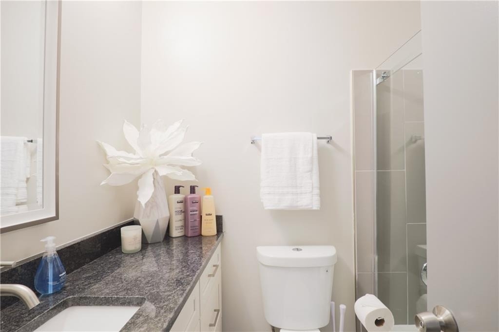 6463 Klinect Court - Photo 11