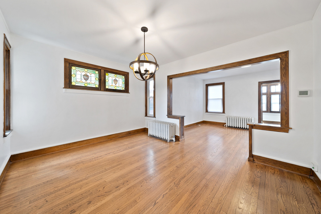 616 Circle Avenue - Photo 3