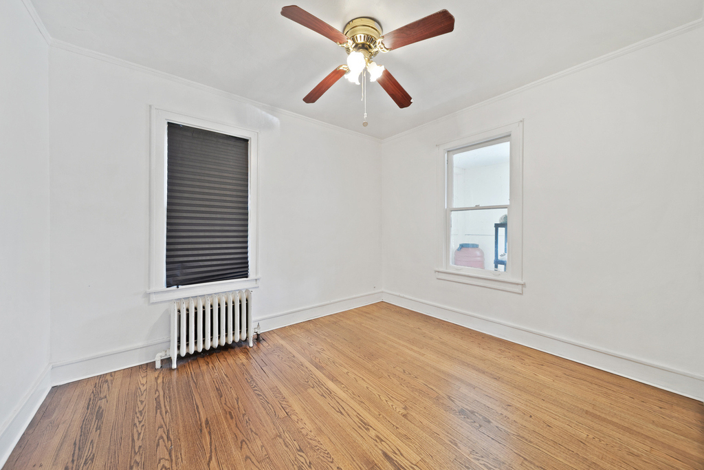 616 Circle Avenue - Photo 16