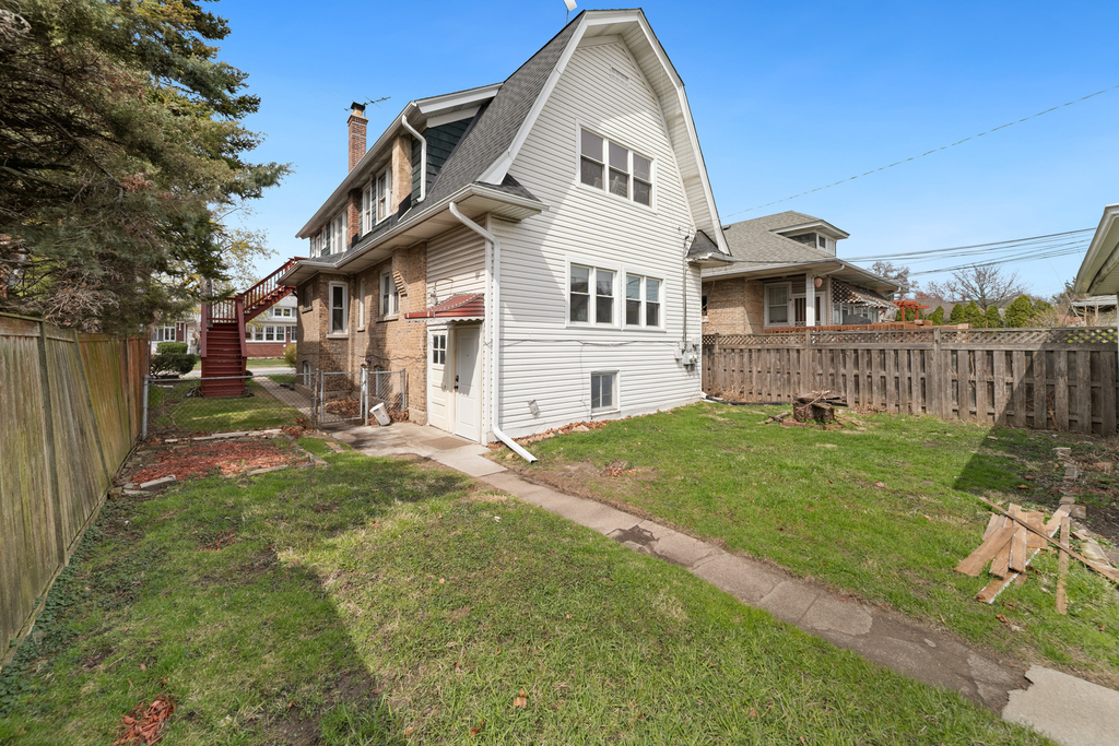616 Circle Avenue - Photo 18