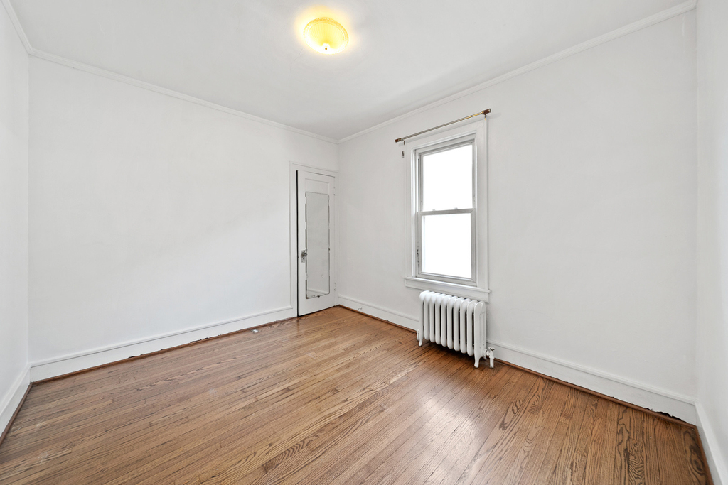 616 Circle Avenue - Photo 12