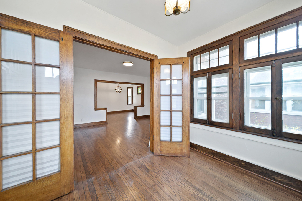 616 Circle Avenue - Photo 11