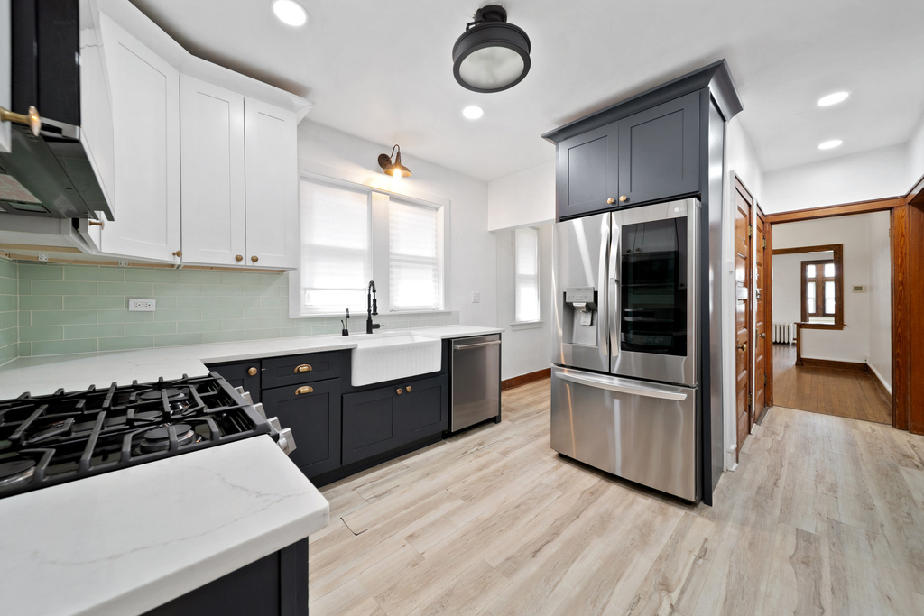 616 Circle Avenue - Photo 8