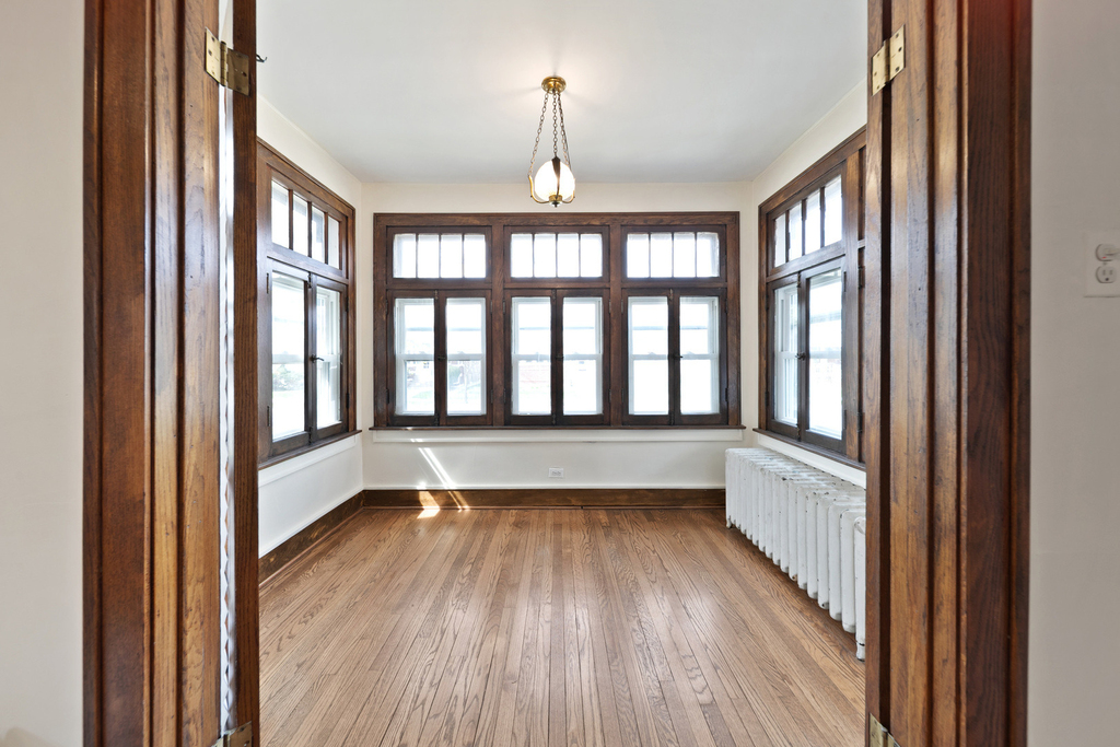 616 Circle Avenue - Photo 4