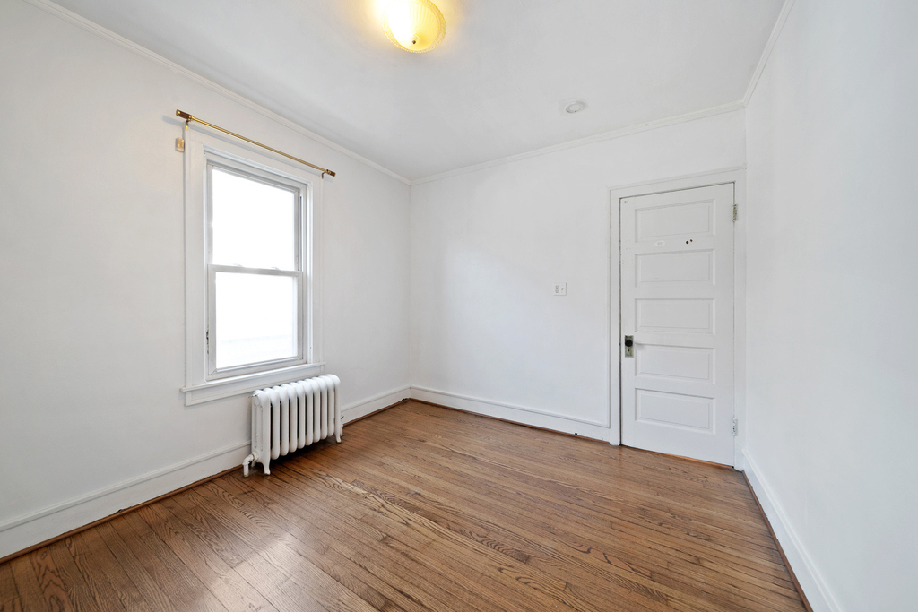 616 Circle Avenue - Photo 14