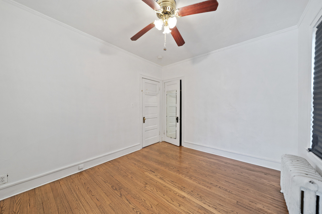 616 Circle Avenue - Photo 13