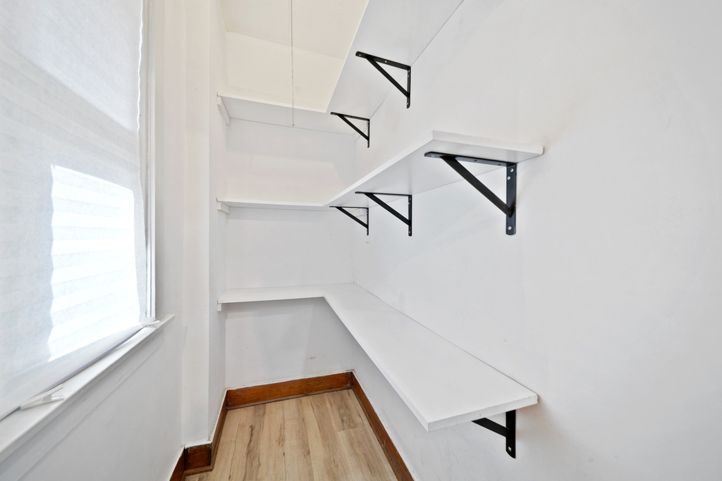 616 Circle Avenue - Photo 9