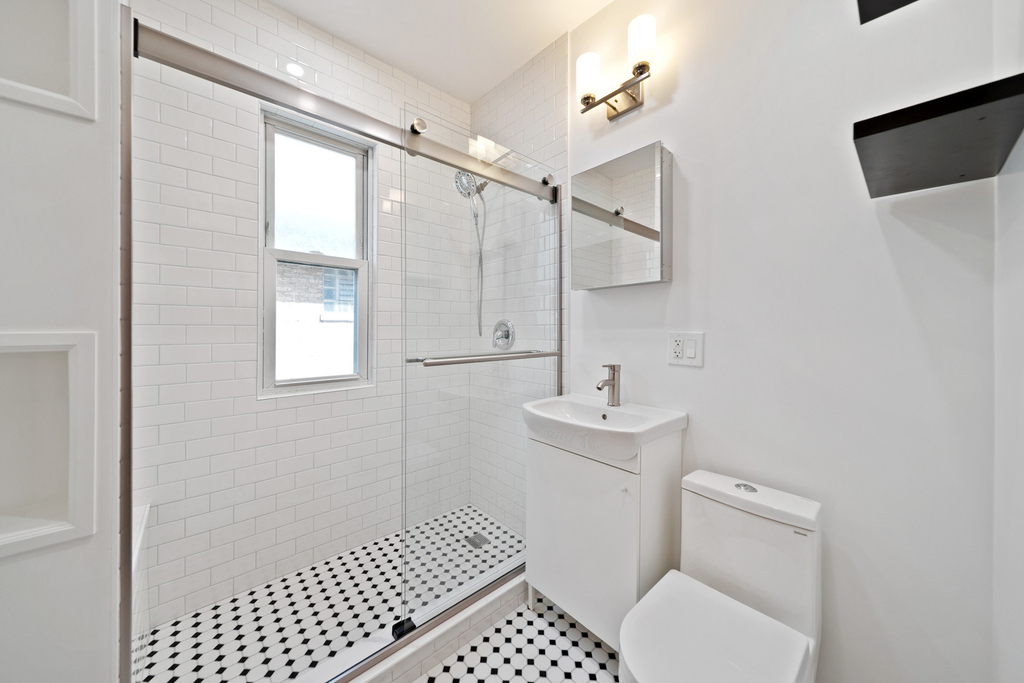 616 Circle Avenue - Photo 17
