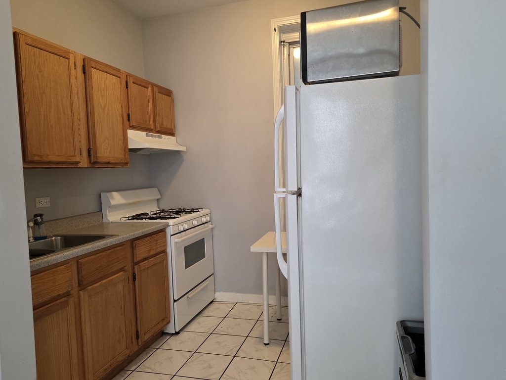 1025 W Cullerton Street - Photo 10